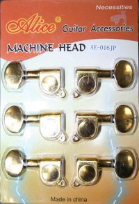 ALICE AE-016JP -- �������� ������ "������" ������������ ��������� (��� ������������ ������).