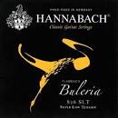 HANNABACH 826SLT Yellow BULERIA FLAMENCO -- ������ ��� ������������ ������ ������� ���������. 1, 2, 