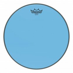 REMO BE-0314-CT-BU EMPEROR COLORTONE   --  14"   