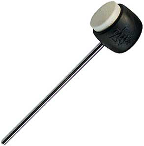 TAMA DS30 - ������������� ��������� (���� - �������)