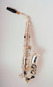 CONDUCTOR FLT-SAL -- c . Eb,  F# , , 