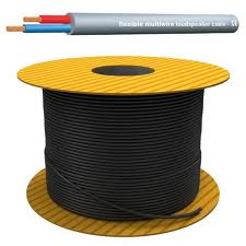 INVOTONE PSC200 --  , 2  1,502,  - 7,0 ,   100