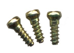 BACH -- ����� �/��������