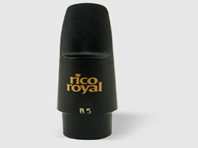 RICO RRGMPBCLXA5 -- �������� ��� �������� Bb Rico A5