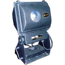 INVOLIGHT ML250 --  , HTI 250, CMY, , DMX 512, -