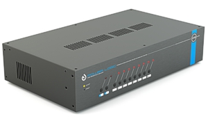 CVGAUDIO Power Logic --    , 8  220V/16A, R