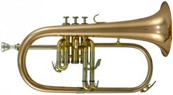 ROY BENSON FH-302G Bb --  ( )