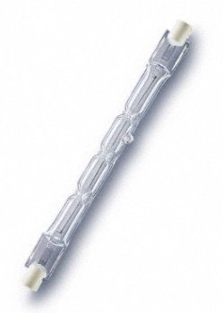  64701/ECO ES HALOLINE R7S/Osram -   , 230V/230W