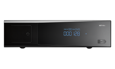 ART SYSTEM AST MINI --  -