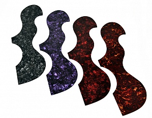 ������ PCG-2 -- �������� �������� ��� ������������ ������, �������