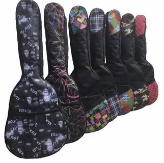 STAX ���-06� -- ����� ��� ������ � ����������� ��������, � ��������, �������