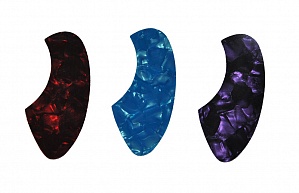 ������ PCU-2 -- �������� �������� ��� �������, ��������, ���������