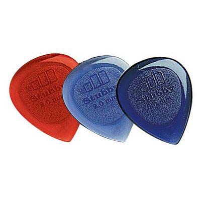 DUNLOP 4740 Stubby -- �������� (144 ��. � �������). ���� �� 1 �����.
