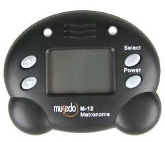 MUSEDO M-12 --  , , ,  , LED .