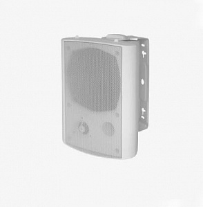 TADS DS-503 --  , 30, 40-16000, : 