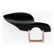 ECHR-278 1/4 -- ����������� ��� �������, �������� - EBONY (������ ������), ������������� ��������� 