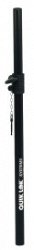 QUIK LOK S203 --        ,  73-112