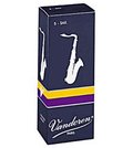 VANDOREN SR 2425 --   - 2.5 (5)   1.
