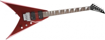 JACKSON JS32T KING V -- ,  