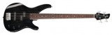 YAMAHA TRBX174 EW TBL -- ���-������, ������ - �����, ���� - ����, �������� �� ���� - ���������, 24 �