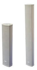 VOLTA OS-40T -- ���������������� ���������, ����������� ������������, 40 ��