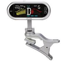 CHERUB WST-900A -- ����� ������������� (�������������, ������, ���, �������, �������, �������).