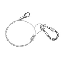 INVOLIGHT JL219/18 -- ������������ ������� L= 450�� � ���������