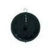EUROLITE Mirror Ball 20 cm  BLACK --     