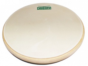 SINKOPA SPAD12 -- ������������� ���, ������������, 12"