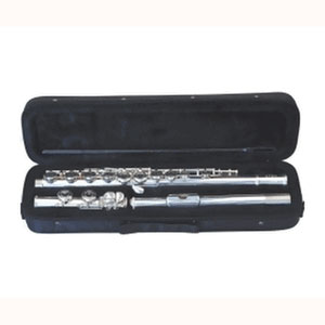 PRELUDE FL-710E by Conn-Selmer --  C,  , -, 16 ,  