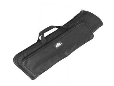 ��� �� 1 -- ����� ��� �����