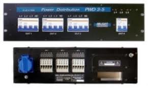 IMLIGHT PWD 3-5 --    , 125  , 375  , 3   50 (