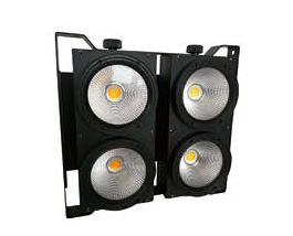 BI RAY LC400-B -- c����������� ��������� ������� �4, 400��. ����: ������ � �������� �����