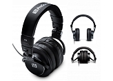 PRESONUS HD9 --  , , , 45  , 40 , 10-26, 2x900 .