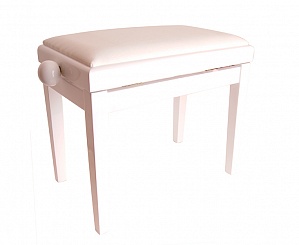 RIN HY-PJ018B-GLOSS-WHITE -- ��������,�����/�����