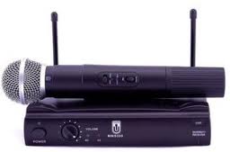 WOLDY MWS200D (245.2-267.1 ���) -- ������������� ������������ � ����� ������� �����������, ���������