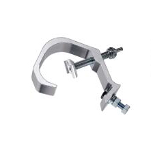 LFocus 163P128-DZ-M10L -- ��������� ���������, 30-51��, �10