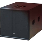 VOLTA Bel Canto Sub 12 W -- ��������, ������� ��������� , 400 �� (RMS),  �� 12'', 8 ��, SPL 128 ��. 