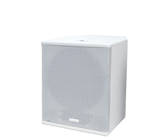 VOLTA NANO SUB W -- , 250  (RMS),  10'', 8 , SPL 123 .,  , 