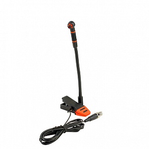 ALCTRON IM500 --   