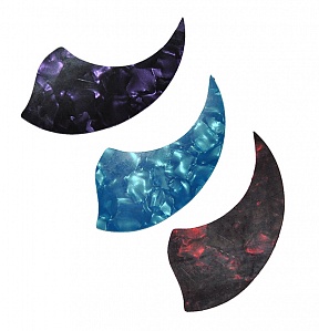 ������ PCU-1 -- �������� �������� ��� �������, �����, ���������