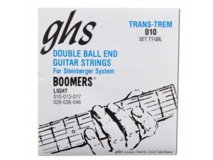 GHS TT-GBL -- ������ ��� ������������� -�������.�����, �����.�������; (10-13-17-26-36-46); Boomers