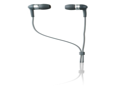 AKG IP-2PRO --   -   . 