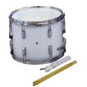 PHIL PRO MS-1412 --   