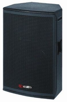 VOLTA M-8 --   , 180  (RMS),  8'',  1.5'', 8 , SPL 118 , 