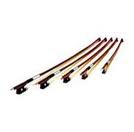 CREMONA CVB-726  1/16 --    1/16, , -  , -