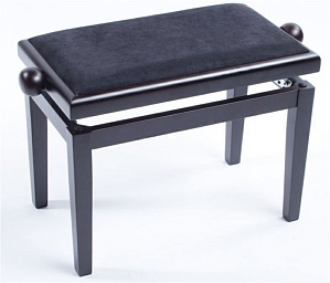 RIN HY-PJ018A-SATIN-RW -- ��������,������������, ����� ������� ���������, ������ ������ ������