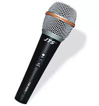 JTS TM-969 --  , , 80-12000,  