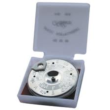 ALICE A003A(P-C) -- �������� �������, �������������, 13���