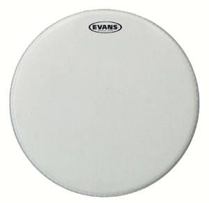 22B EVANS BD22G1CW -- ������� ��� ��� �������� 22", ����� Genera G1 Clear